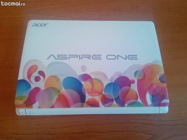 Netbook Acer Aspire One D270- 26Cw N2600 2GB 320GB