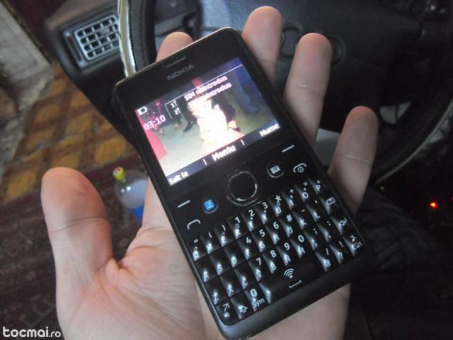 Nokia 2102