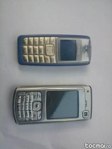 Nokia 60N