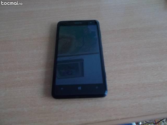 Nokia lumia 625 nou
