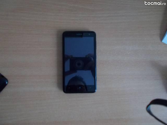 Nokia lumia 625 nou