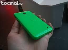 Nokia Lumia 635