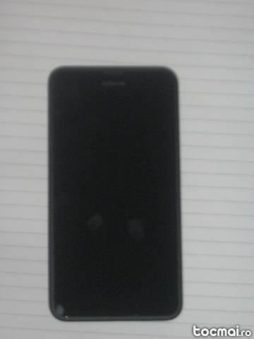 Nokia lumia 635