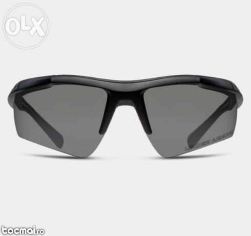 Ochelari Underarmour Core