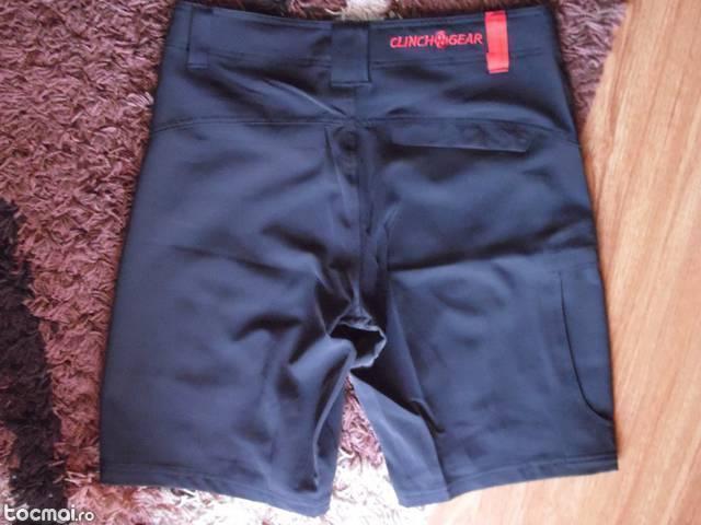 Pantaloni Clinch Gear