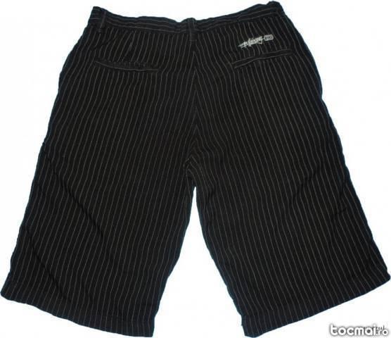 Pantaloni scurti casual BILLABONG (M) cod- 259075