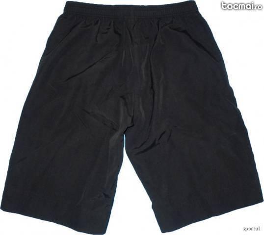 Pantaloni scurti short sport ADIDAS dama cod- 258937