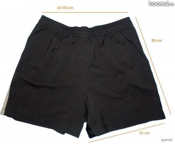 Pantaloni scurti short sport nike cod- 258727