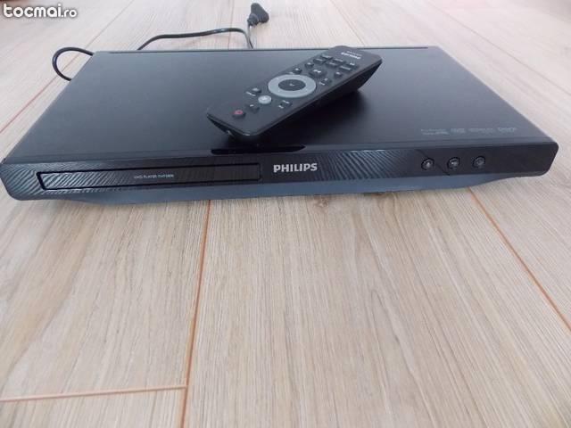 Player dvd Philips DVP 3800