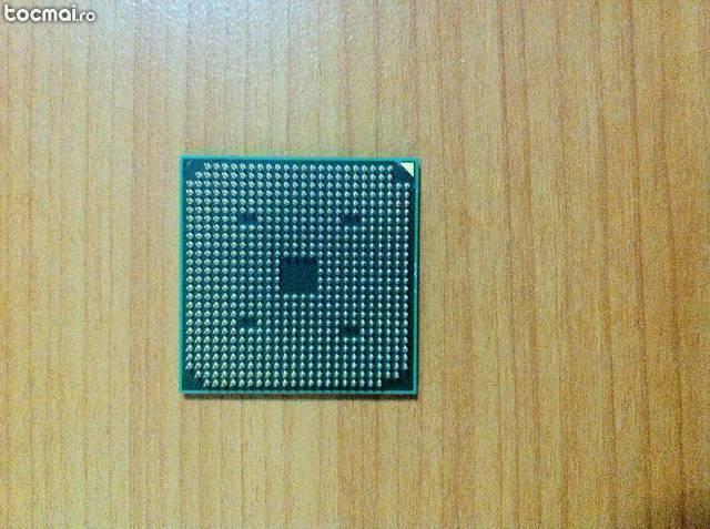 Procesor laptop amd sempron si- 42 2. 1ghz