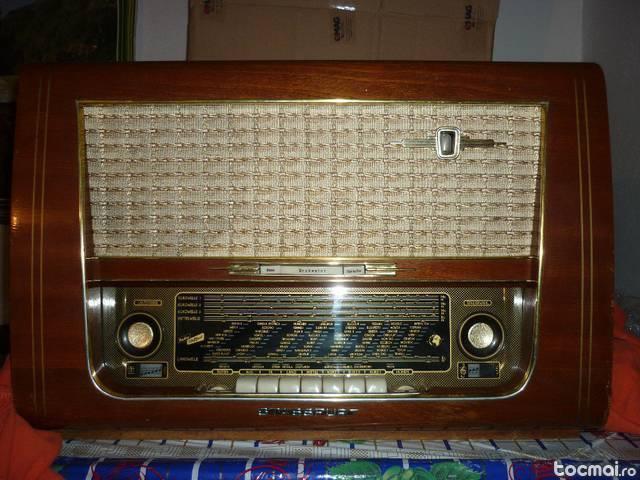 Radio Stassfurt 600 (Germany)