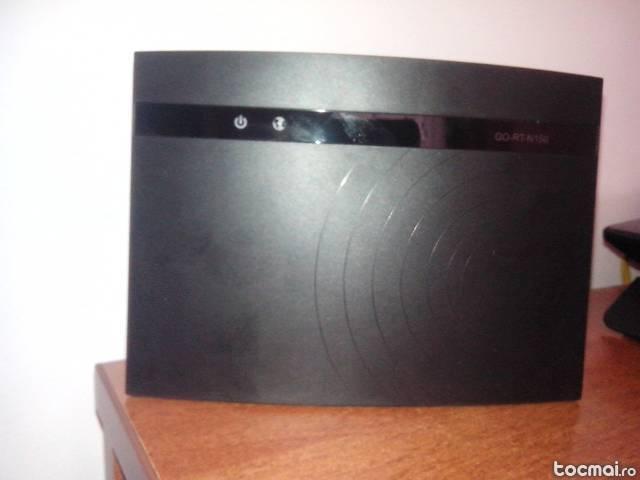 Routers D- Link