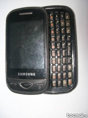 Samsung CorbyPlus B3410