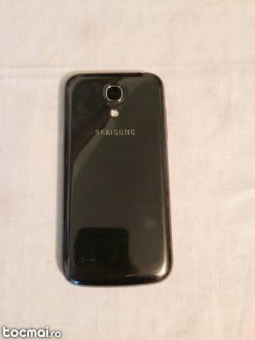 Samsung galaxy s 4 mini