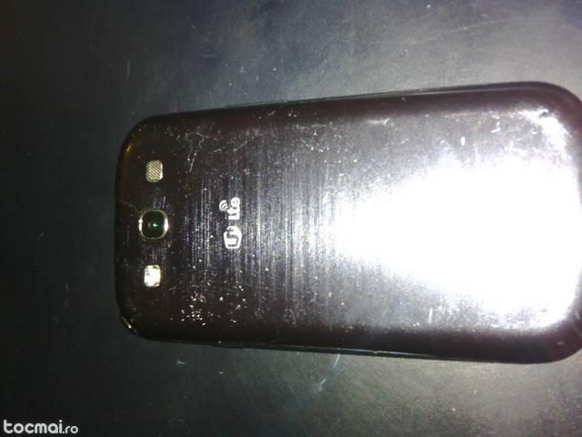 Samsung galaxy s3 2 gb ram i9305