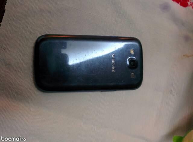 Samsung galaxy s3 4g