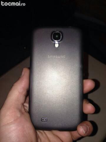 samsung galaxy s4