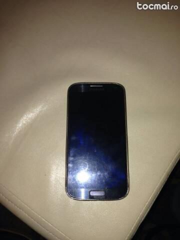 samsung galaxy s4