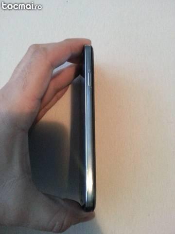 Samsung Galaxy S4 GT- I9505 black editon