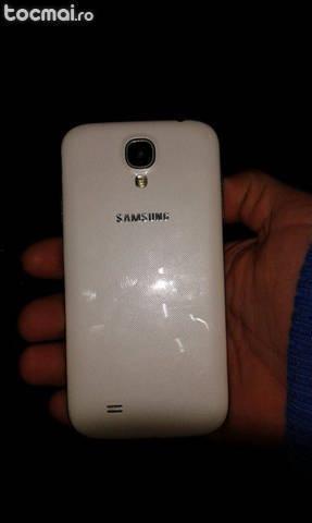 Samsung galaxy S4 I9500 replica