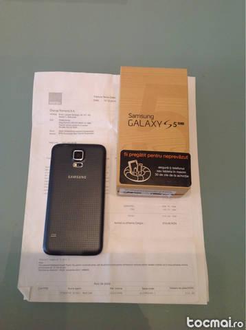 Samsung Galaxy s5 Plus!!