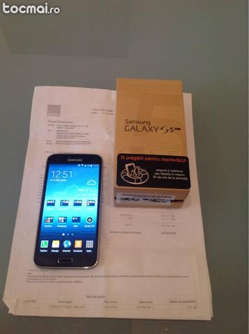 Samsung Galaxy s5 Plus!!