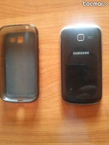 Samsung galaxy trend s7390