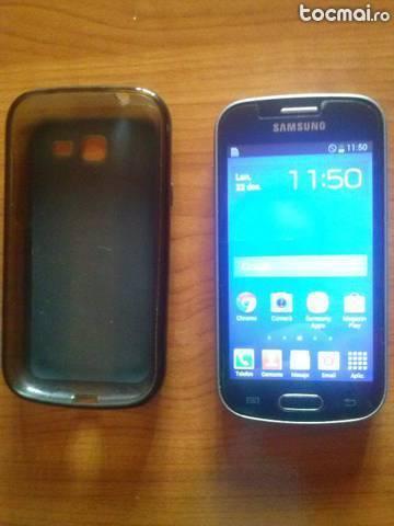 Samsung galaxy trend s7390