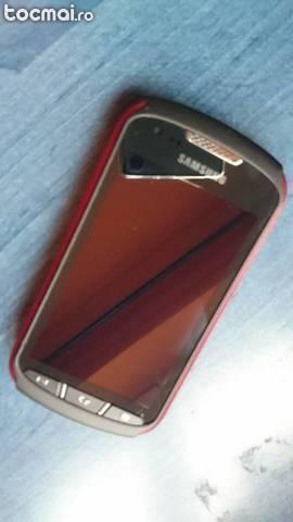 Samsung Galaxy Xover2 , Nou
