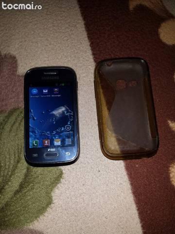 samsung galaxy young s6312 duos
