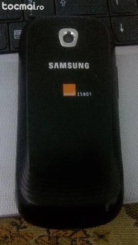 samsung GT- I5801