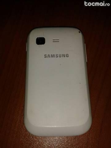 Samsung gt s 5300