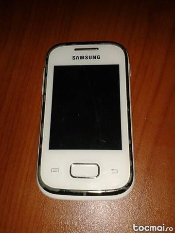 Samsung gt s 5300