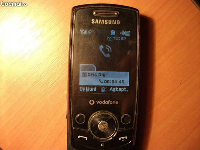 Samsung J700 defect