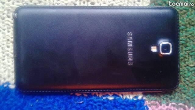 Samsung note 3 full