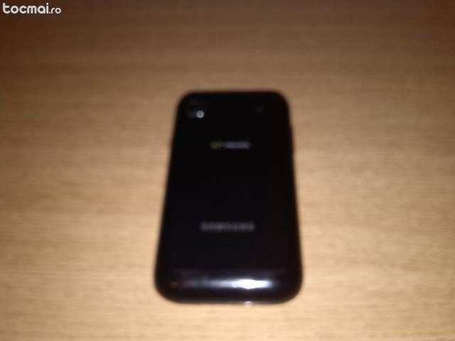 Samsung s1