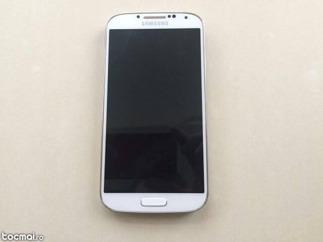 Samsung S4- i9505