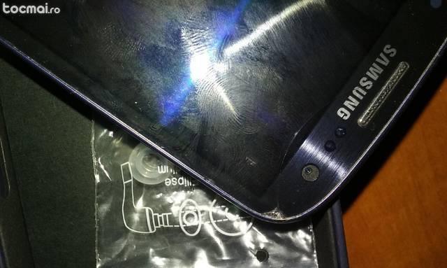 Samsunga Galaxy S3 i9300 Full Box