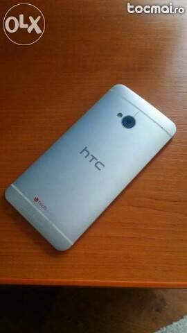schimb HTC one (m7)