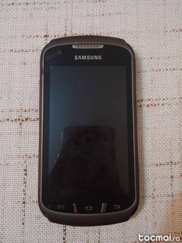 Smartphone Samsung Galaxy XCOVER2