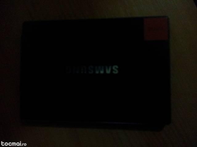 Solid State Drive Samsung 830 Series, 2. 5