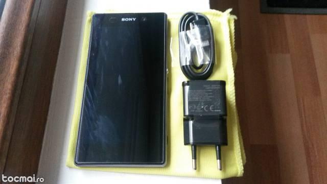 Sony xperia c6903 - Z1- 16gb neverlocked