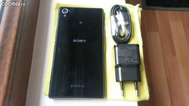 Sony xperia c6903 - Z1- 16gb neverlocked