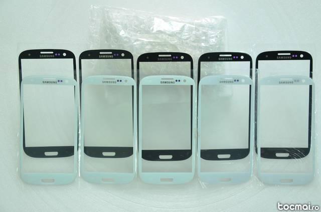 Sticla Samsung Galaxy S3 i9300 touch screen