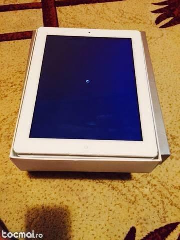 tableta iPad 2
