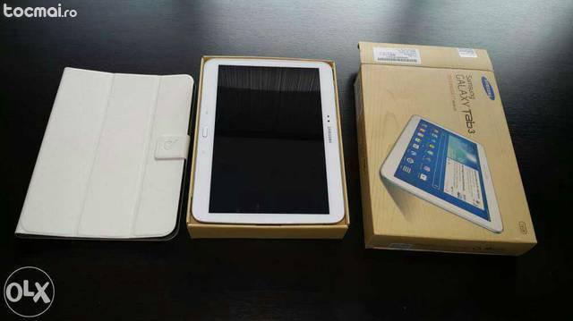 tableta Samsung Galaxy Tab3 P5200 10. 1