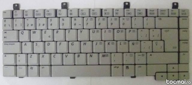 Tastatura Laptop Compaq V5000