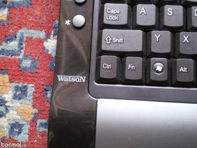 tastaturi +mause + webcam