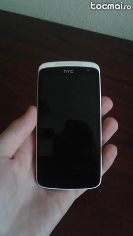 Telefon HTC