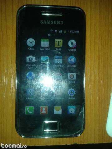 Telefon Samsung Galaxy Ace S5830 i